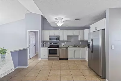 4800 S Salford Boulevard, North Port, FL 34287 - Photo 13