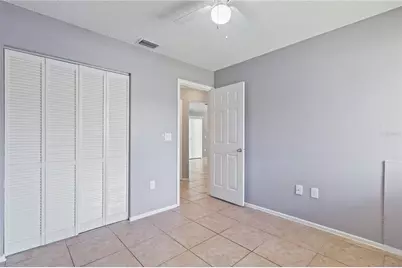 4800 S Salford Boulevard, North Port, FL 34287 - Photo 27