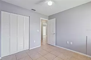 4800 S Salford Blvd, North Port, FL 34287 - Photo 27