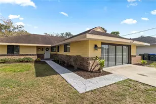 4800 S Salford Blvd, North Port, FL 34287 - Photo 1