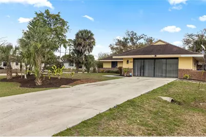 4800 S Salford Boulevard, North Port, FL 34287 - Photo 41