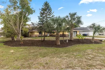 4800 S Salford Boulevard, North Port, FL 34287 - Photo 3