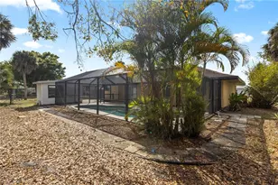 4800 S Salford Blvd, North Port, FL 34287 - Photo 39