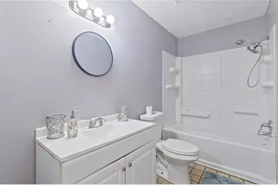 4800 S Salford Boulevard, North Port, FL 34287 - Photo 25