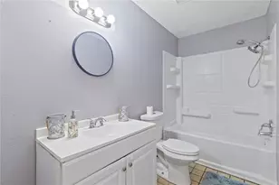 4800 S Salford Blvd, North Port, FL 34287 - Photo 25