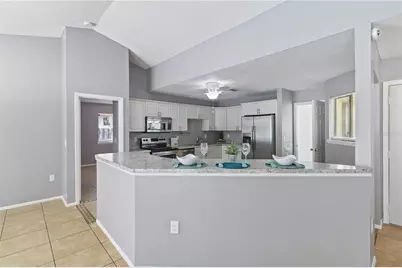 4800 S Salford Boulevard, North Port, FL 34287 - Photo 11