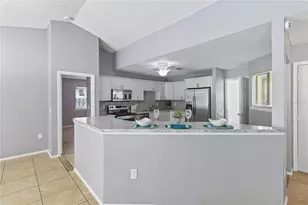 4800 S Salford Blvd, North Port, FL 34287 - Photo 11