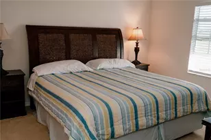 5762 Sabal Trace Dr, North Port, FL 34287 - Photo 7