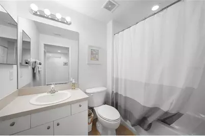 5762 Sabal Trace Drive #203, North Port, FL 34287 - Photo 11