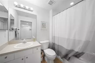 5762 Sabal Trace Dr, North Port, FL 34287 - Photo 11