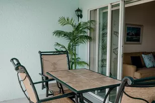 5762 Sabal Trace Dr, North Port, FL 34287 - Photo 15