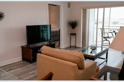 5762 Sabal Trace Drive #203, North Port, FL 34287 - Photo 5