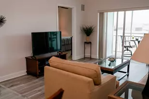 5762 Sabal Trace Dr, North Port, FL 34287 - Photo 5