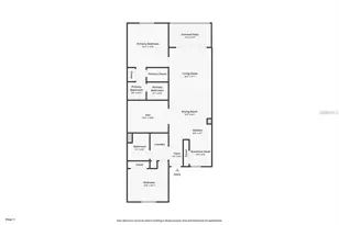 5762 Sabal Trace Dr, North Port, FL 34287 - Photo 17