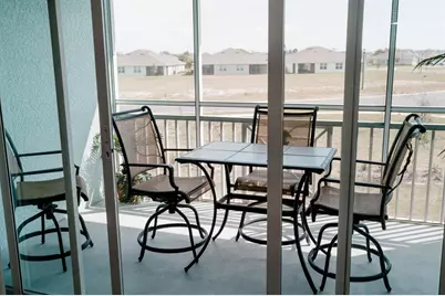 5762 Sabal Trace Drive #203, North Port, FL 34287 - Photo 13