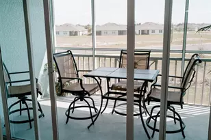 5762 Sabal Trace Dr, North Port, FL 34287 - Photo 13