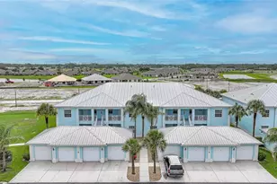 5762 Sabal Trace Dr, North Port, FL 34287 - Photo 1