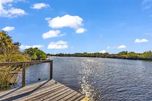 3215 Park Dr, Punta Gorda, FL 33982 - Photo 31