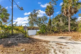 3215 Park Dr, Punta Gorda, FL 33982 - Photo 33