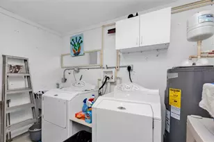 3215 Park Dr, Punta Gorda, FL 33982 - Photo 21