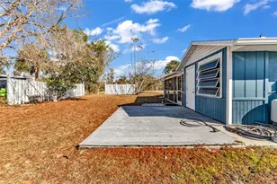 3215 Park Dr, Punta Gorda, FL 33982 - Photo 23