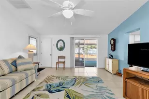 3215 Park Dr, Punta Gorda, FL 33982 - Photo 13