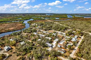 3215 Park Dr, Punta Gorda, FL 33982 - Photo 39