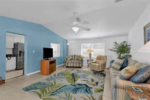 3215 Park Dr, Punta Gorda, FL 33982 - Photo 9