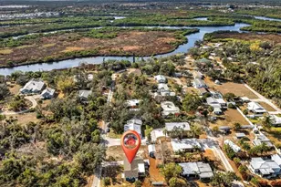 3215 Park Dr, Punta Gorda, FL 33982 - Photo 35