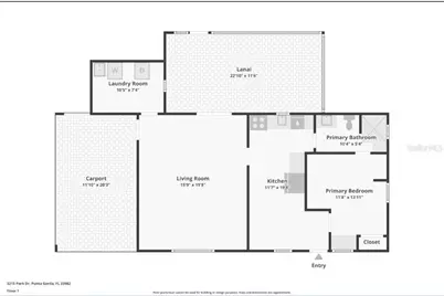 3215 Park Drive, Punta Gorda, FL 33982 - Photo 43