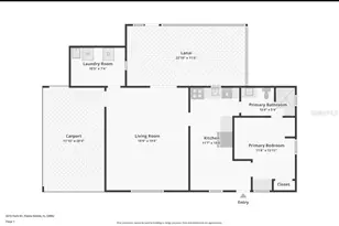 3215 Park Dr, Punta Gorda, FL 33982 - Photo 43