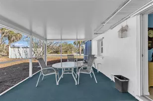 3215 Park Dr, Punta Gorda, FL 33982 - Photo 19