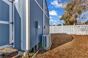 3215 Park Dr, Punta Gorda, FL 33982 - Photo 27