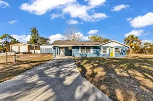 3215 Park Dr, Punta Gorda, FL 33982 - Photo 1