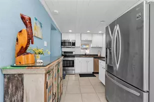 3215 Park Dr, Punta Gorda, FL 33982 - Photo 5