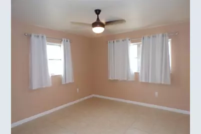 4117 Harbor Boulevard, Port Charlotte, FL 33952 - Photo 27