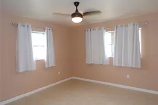 4117 Harbor Blvd, Port Charlotte, FL 33952 - Photo 27