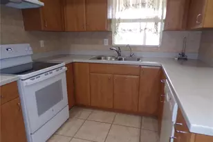 4117 Harbor Blvd, Port Charlotte, FL 33952 - Photo 7