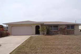 4117 Harbor Blvd, Port Charlotte, FL 33952 - Photo 1