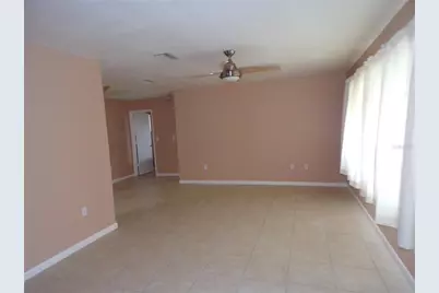 4117 Harbor Boulevard, Port Charlotte, FL 33952 - Photo 3