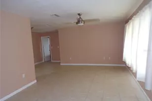 4117 Harbor Blvd, Port Charlotte, FL 33952 - Photo 3