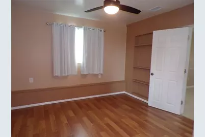 4117 Harbor Boulevard, Port Charlotte, FL 33952 - Photo 21