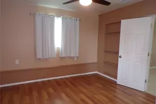 4117 Harbor Blvd, Port Charlotte, FL 33952 - Photo 21