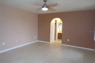 4117 Harbor Blvd, Port Charlotte, FL 33952 - Photo 9