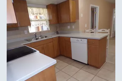 4117 Harbor Boulevard, Port Charlotte, FL 33952 - Photo 5