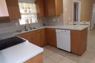 4117 Harbor Blvd, Port Charlotte, FL 33952 - Photo 5