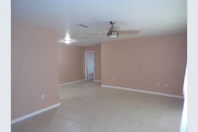 4117 Harbor Boulevard, Port Charlotte, FL 33952 - Photo 29