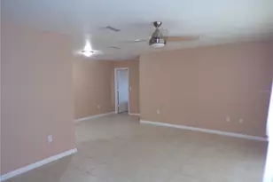 4117 Harbor Blvd, Port Charlotte, FL 33952 - Photo 29