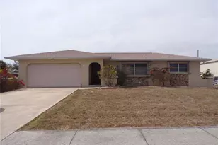 4117 Harbor Blvd, Port Charlotte, FL 33952 - Photo 35