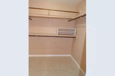 4117 Harbor Boulevard, Port Charlotte, FL 33952 - Photo 17